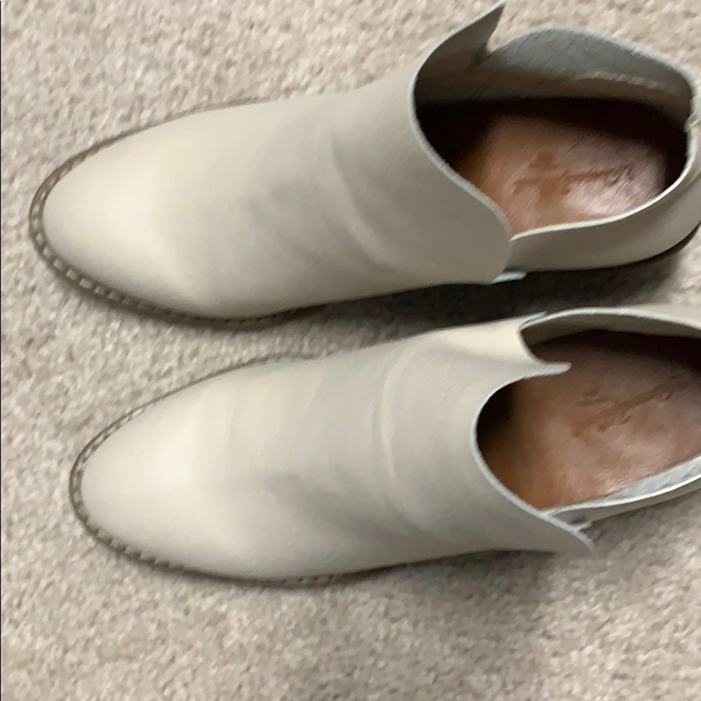 Bootie